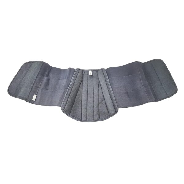DYNA SUEGICAL LUMBO SACRAL CORSET X-LARGE - Image 5
