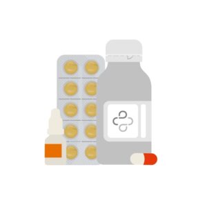 ACILOC RD 20 TABLET | View Uses, Side Effects, Price