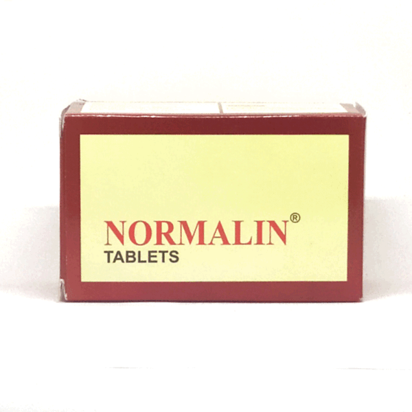 NORMALIN TABLET