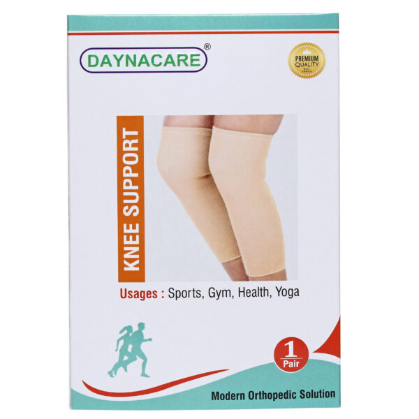 KNEE CAP SUPPORT