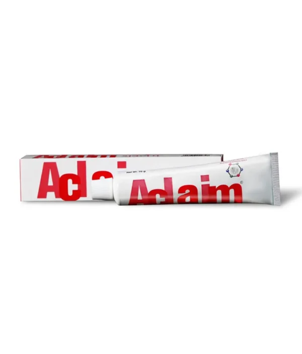 ACLAIM 70GM