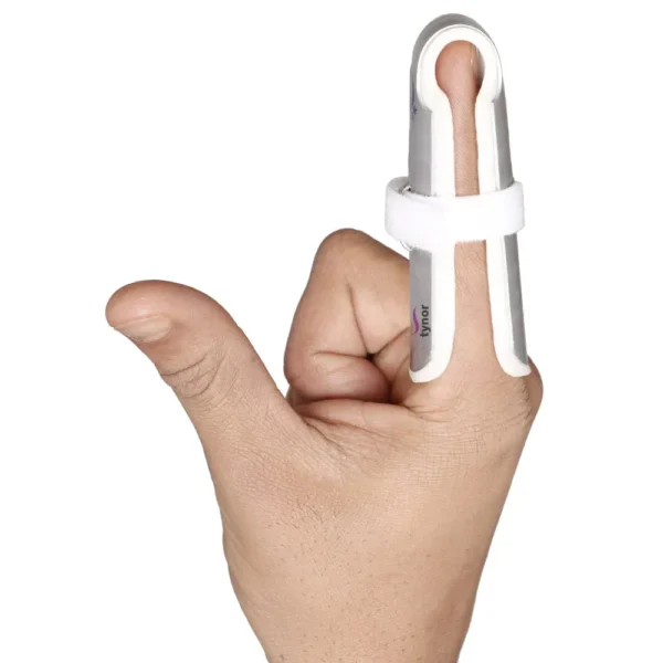 TYNOR FINGER COT