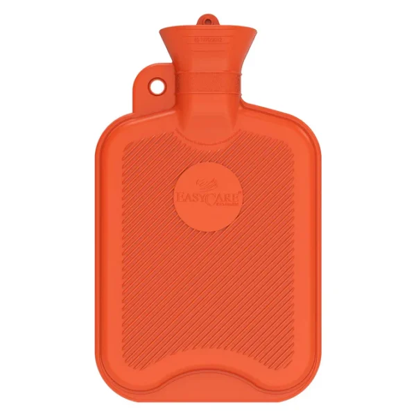 HOT WATER BAGS