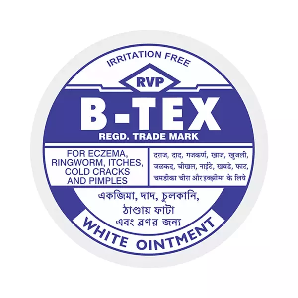 B-TEX 14GM