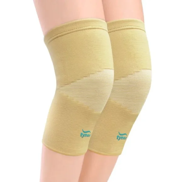 TYNOR CURE KNEE CAP