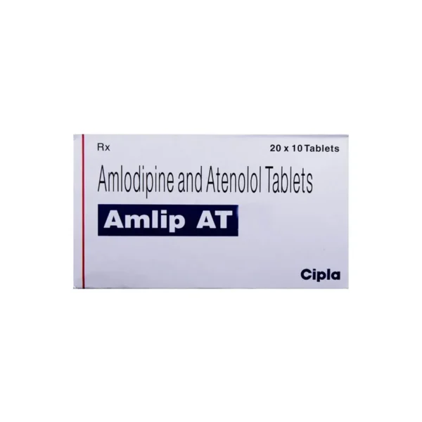 AMLIP AT
