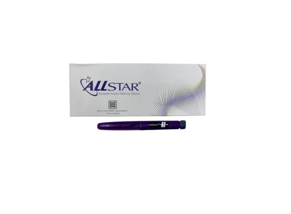 ALLSTAR PEN