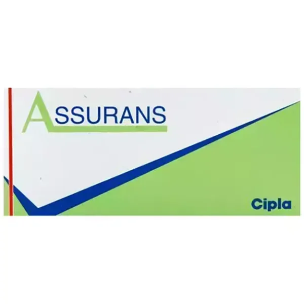 ASSURANS
