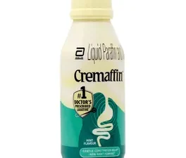 CREMAFFIN MINT | 225ML
