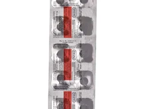 CEFTAS 100