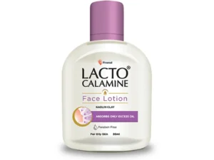 CALAMINE LOTION | 100 ML
