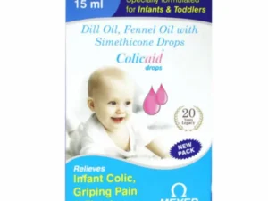COLICAID DROP | 15ML