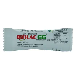 BIFILAC GG SACHET