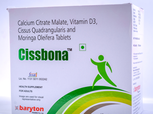 CISSBONA