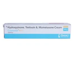 COSMELITE CREAM | 20GM