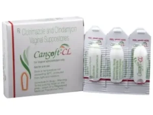 CANSOFT-CL