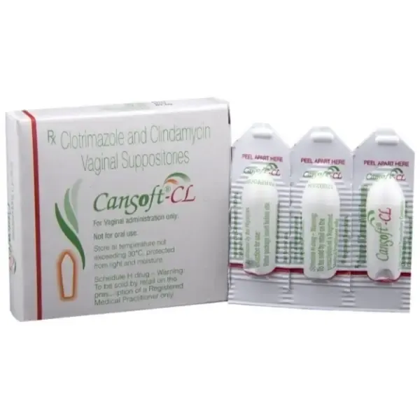 CANSOFT-CL