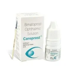 CAREPROST DROP