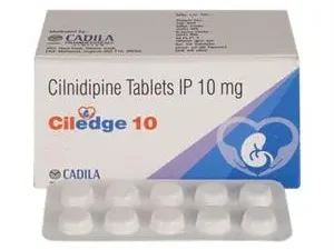 CILEDGE 10 TABLET