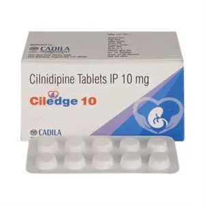 CILEDGE 10 TABLET