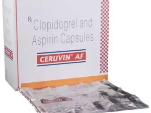 CERUVIN AF