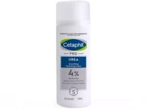 CETAPHIL PRO 4% UREA LOTION | 200ML