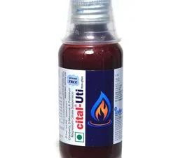 CITAL UTI | 100ML