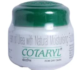 COTARYL CREAM | 75GM