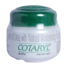 COTARYL CREAM | 75GM