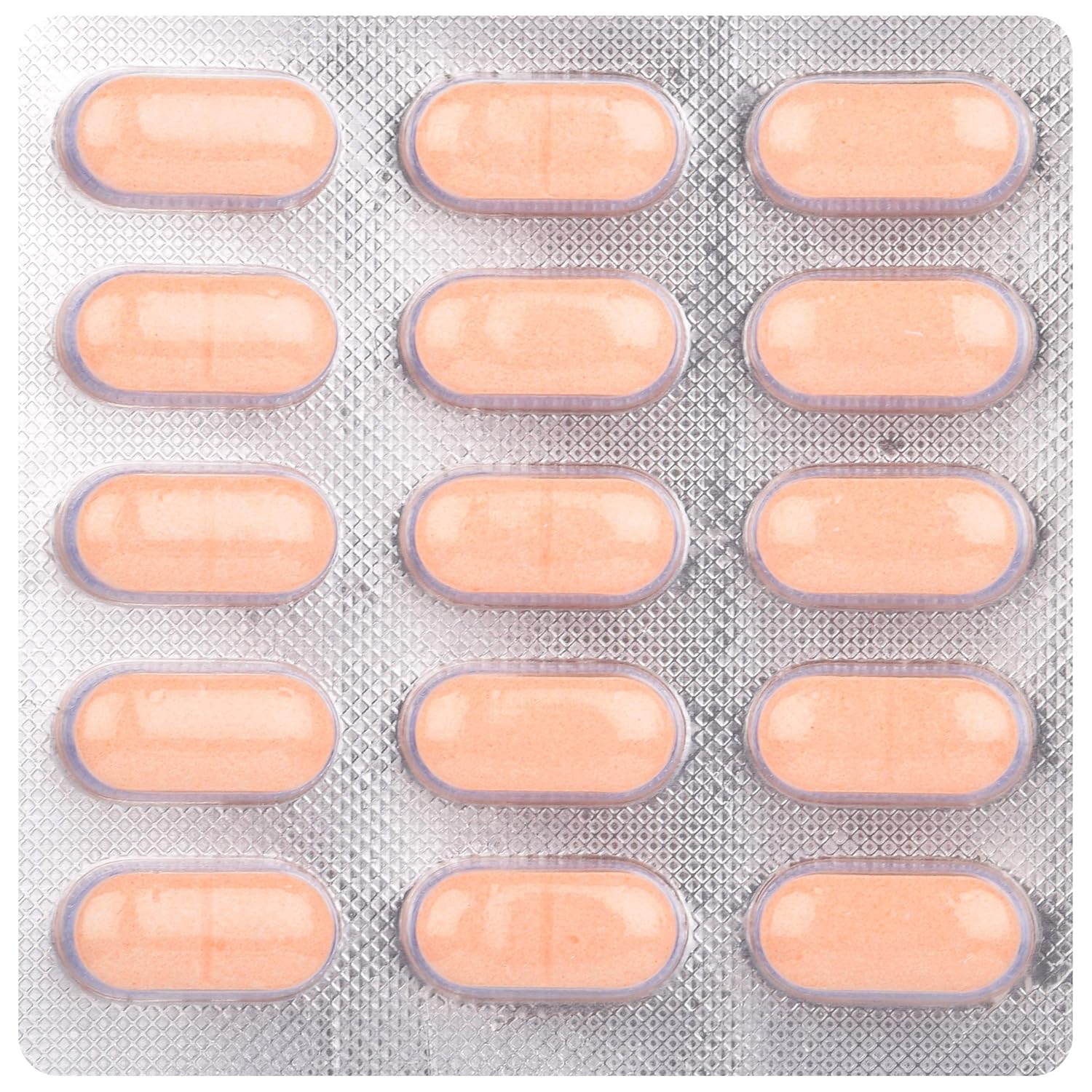 CYBLEX MV 80.3MG TABLET