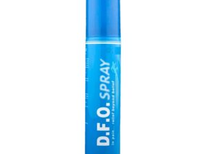 DFO SPRAY 55GM