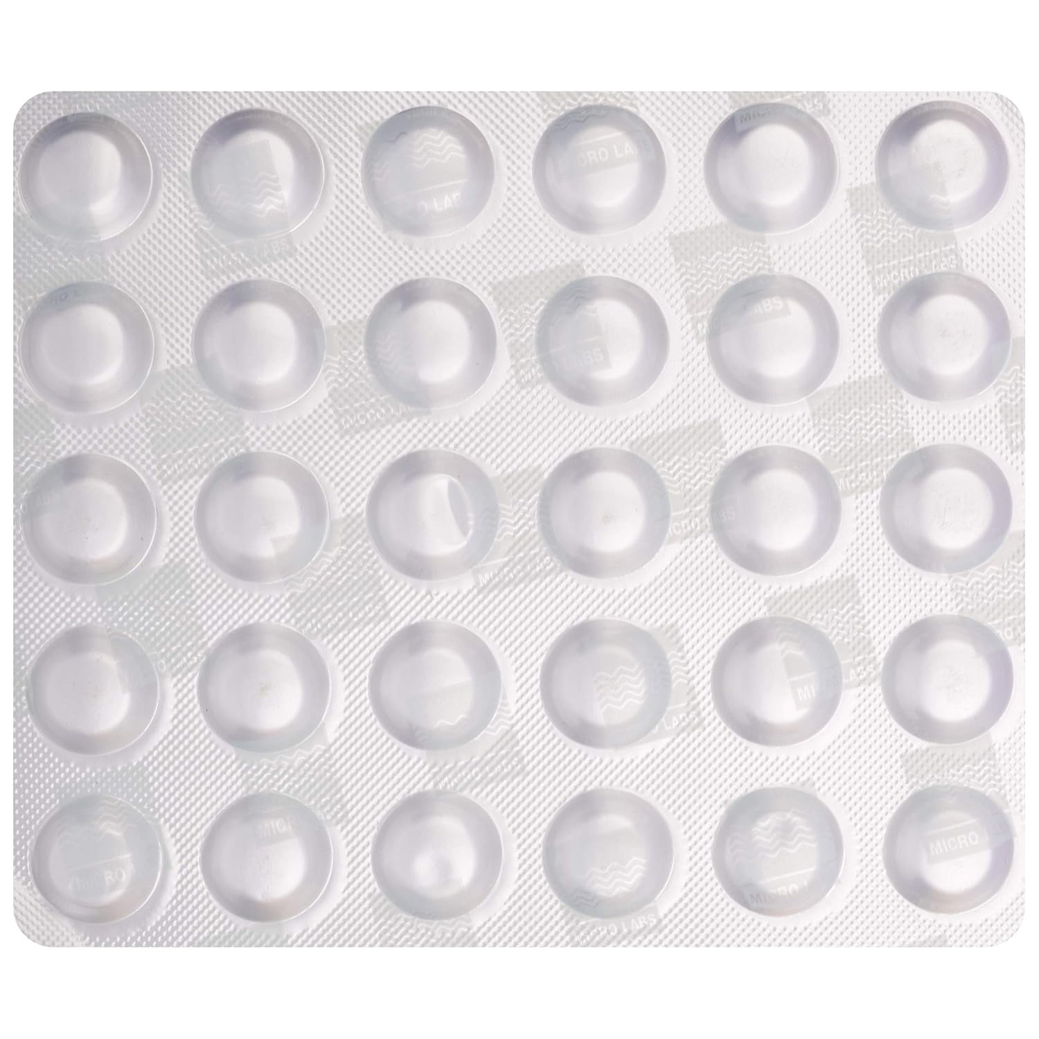 DIAPRIDE 2MG TABLET - Image 2