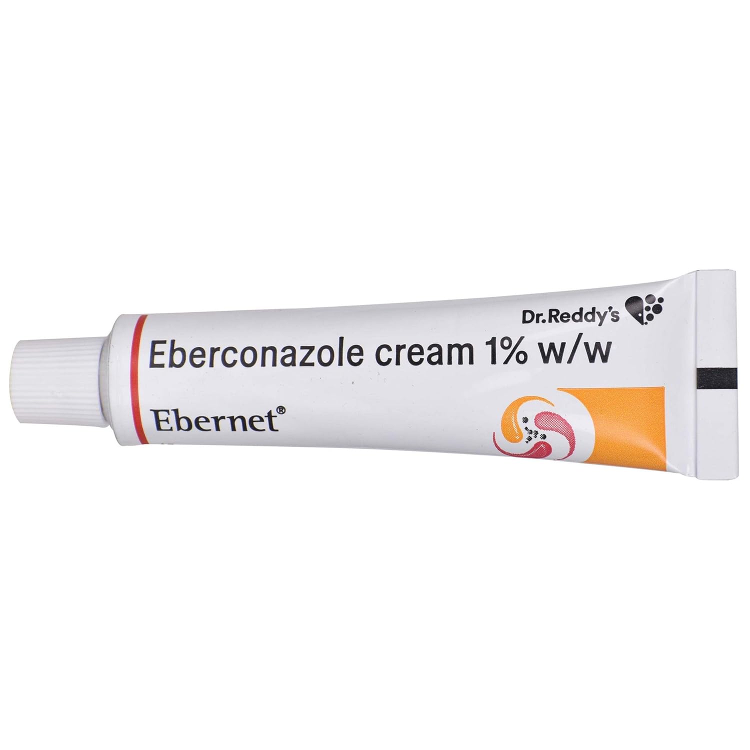 EBERNET CREAM 15G