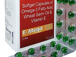 E MEGA TABLET